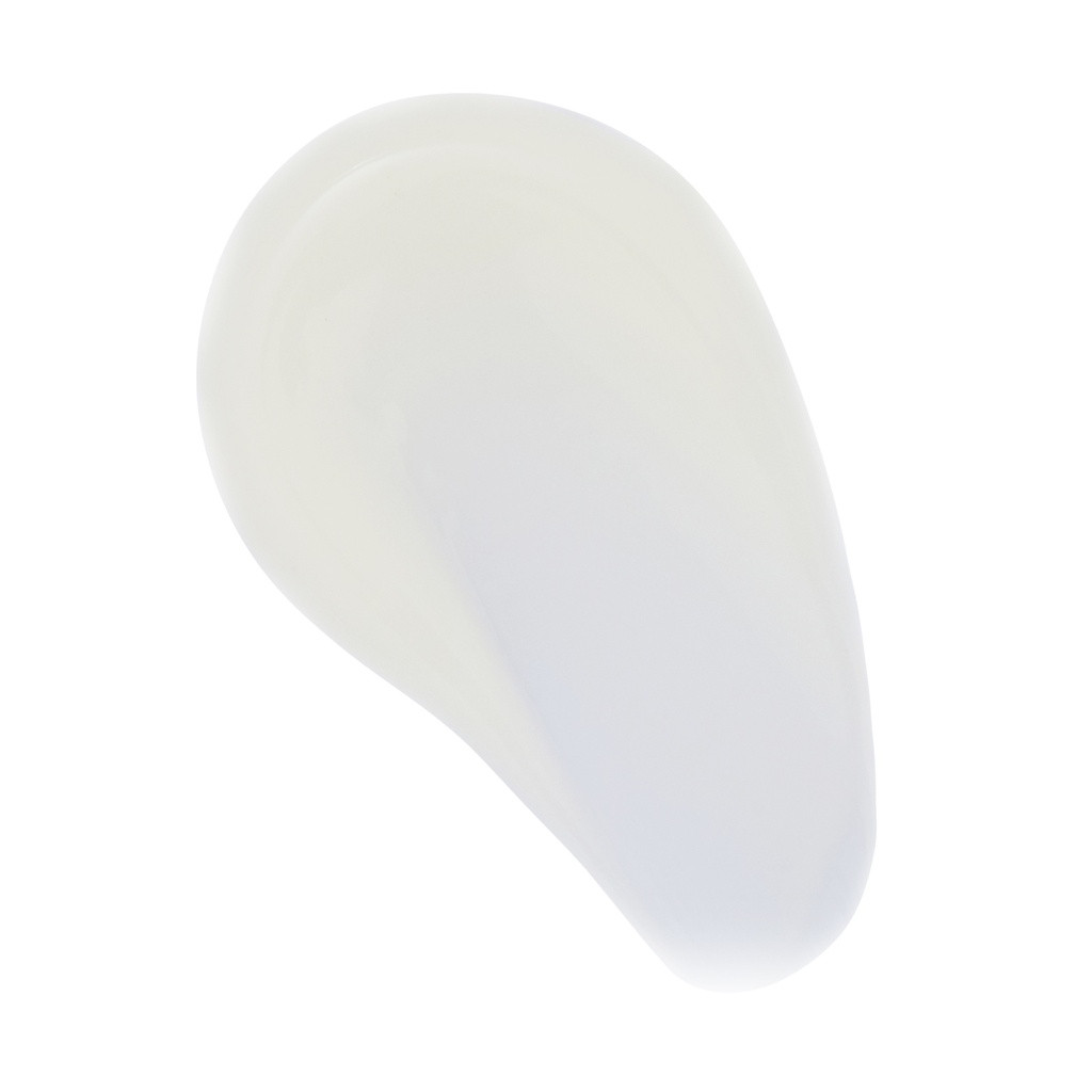 REVOLUTION X SALI HUGHES GEL QUENCH LIGHT ANYTIME MOISTURISER