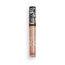 Revolution & Disney Nightmare Before Christmas Lip Gloss Oogie Boogie