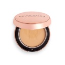 Revolution Conceal & Define Powder Foundation P9.5