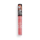 Revolution & Disney Nightmare Before Christmas Lip Gloss Sally