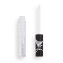 Revolution & Disney Nightmare Before Christmas Lip Gloss Zero