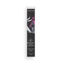Revolution & Disney Nightmare Before Christmas Lip Gloss Zero
