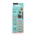 Revolution 5D Lash Waterproof Mascara