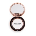 Revolution Conceal & Define Powder Foundation P9.5