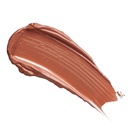 Revolution Attraction 105 Matte Lip