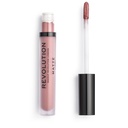 Revolution Ballerina 112 Matte Lip