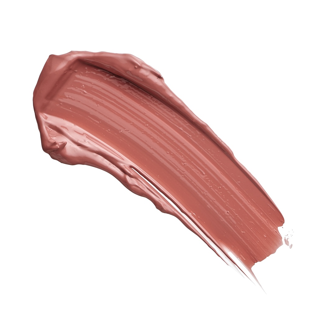 Revolution Ballerina 112 Matte Lip