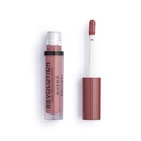 Revolution Ballerina 112 Sheer Lip