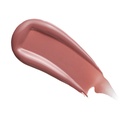 Revolution Ballerina 112 Sheer Lip