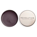 Revolution Balm Glow Deep Plum