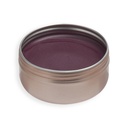 Revolution Balm Glow Deep Plum