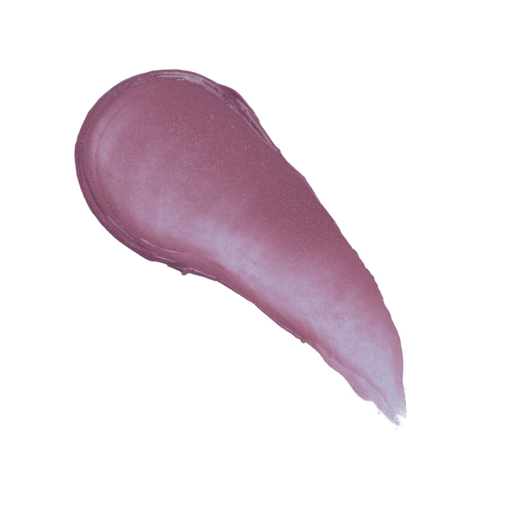 Revolution Balm Glow Deep Plum
