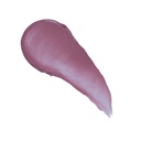 Revolution Balm Glow Deep Plum