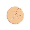 Revolution Conceal & Define Powder Foundation P9.5