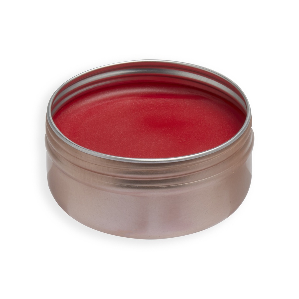 Revolution Balm Glow Flushed Pink