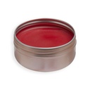Revolution Balm Glow Flushed Pink