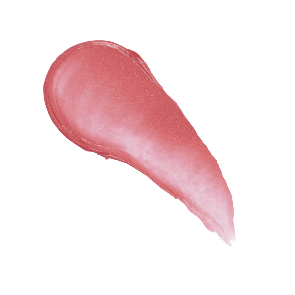Revolution Balm Glow Flushed Pink