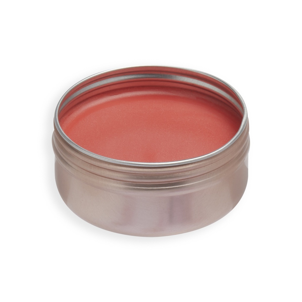 Revolution Balm Glow Peach Bliss