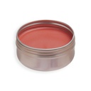 Revolution Balm Glow Peach Bliss