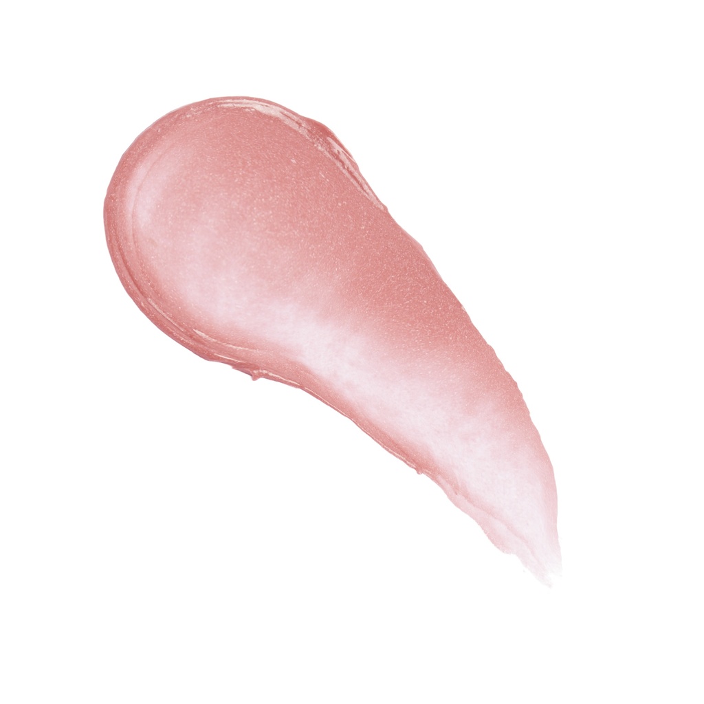 Revolution Balm Glow Peach Bliss