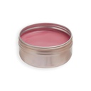 Revolution Balm Glow Rose Pink