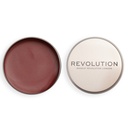 Revolution Balm Glow Sunkissed Nude