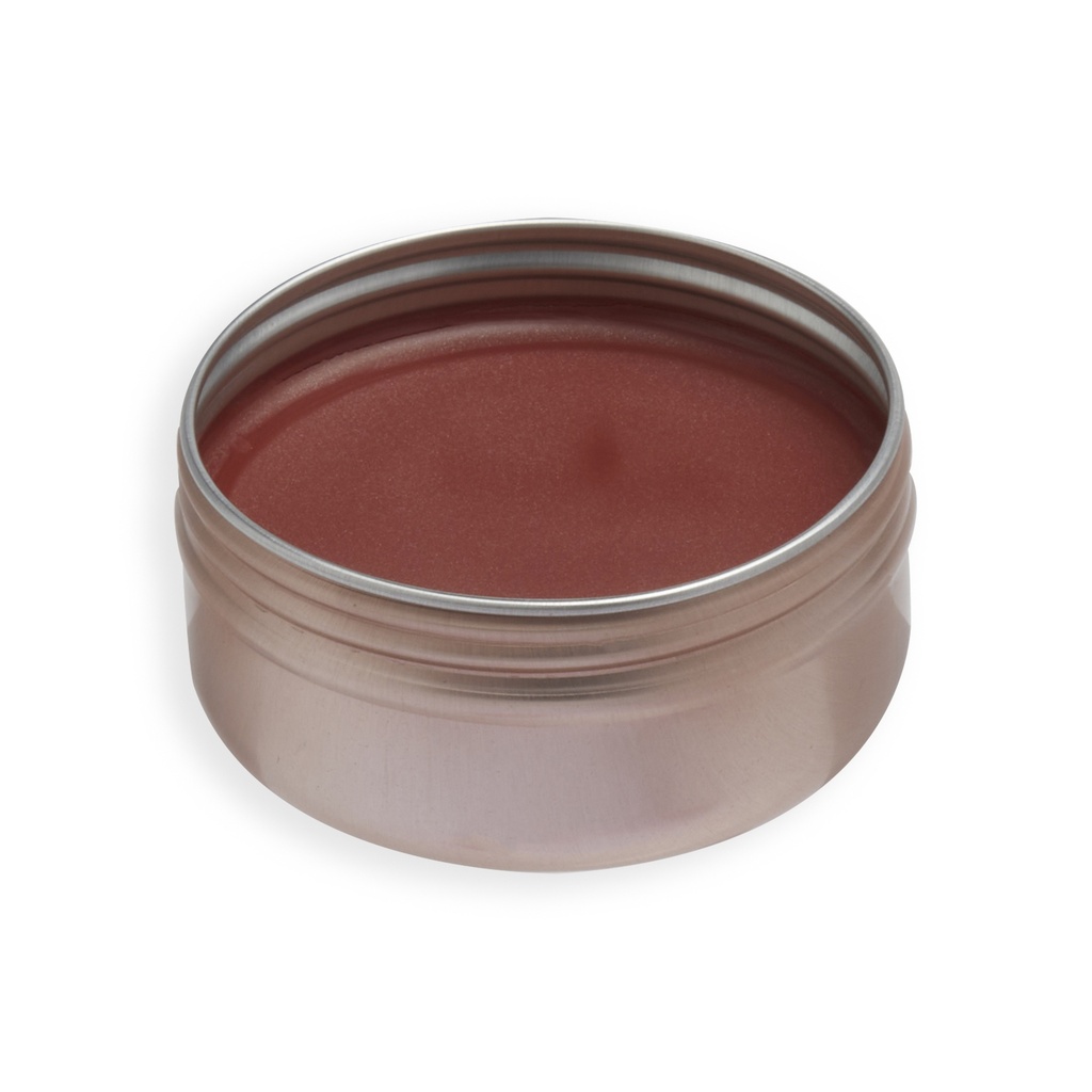 Revolution Balm Glow Sunkissed Nude