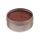 Revolution Balm Glow Sunkissed Nude