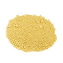 Revolution Banana Brighten Baking Powder