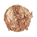 Revolution Beam Bright Highlighter Bronze Baddie