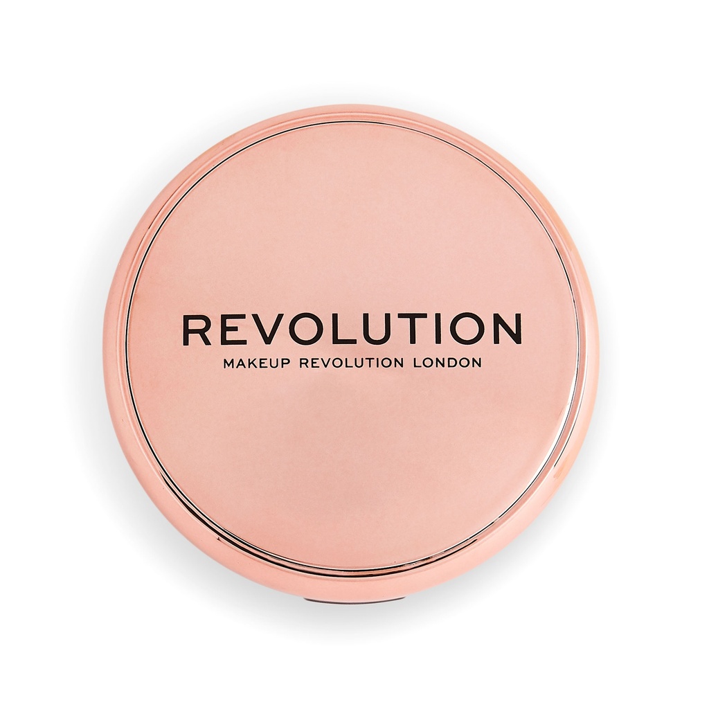 Revolution Conceal & Define Powder Foundation P9.5