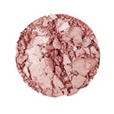 Revolution Beam Bright Highlighter Pink Seduction