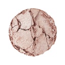 Revolution Beam Bright Highlighter Rose Lustre