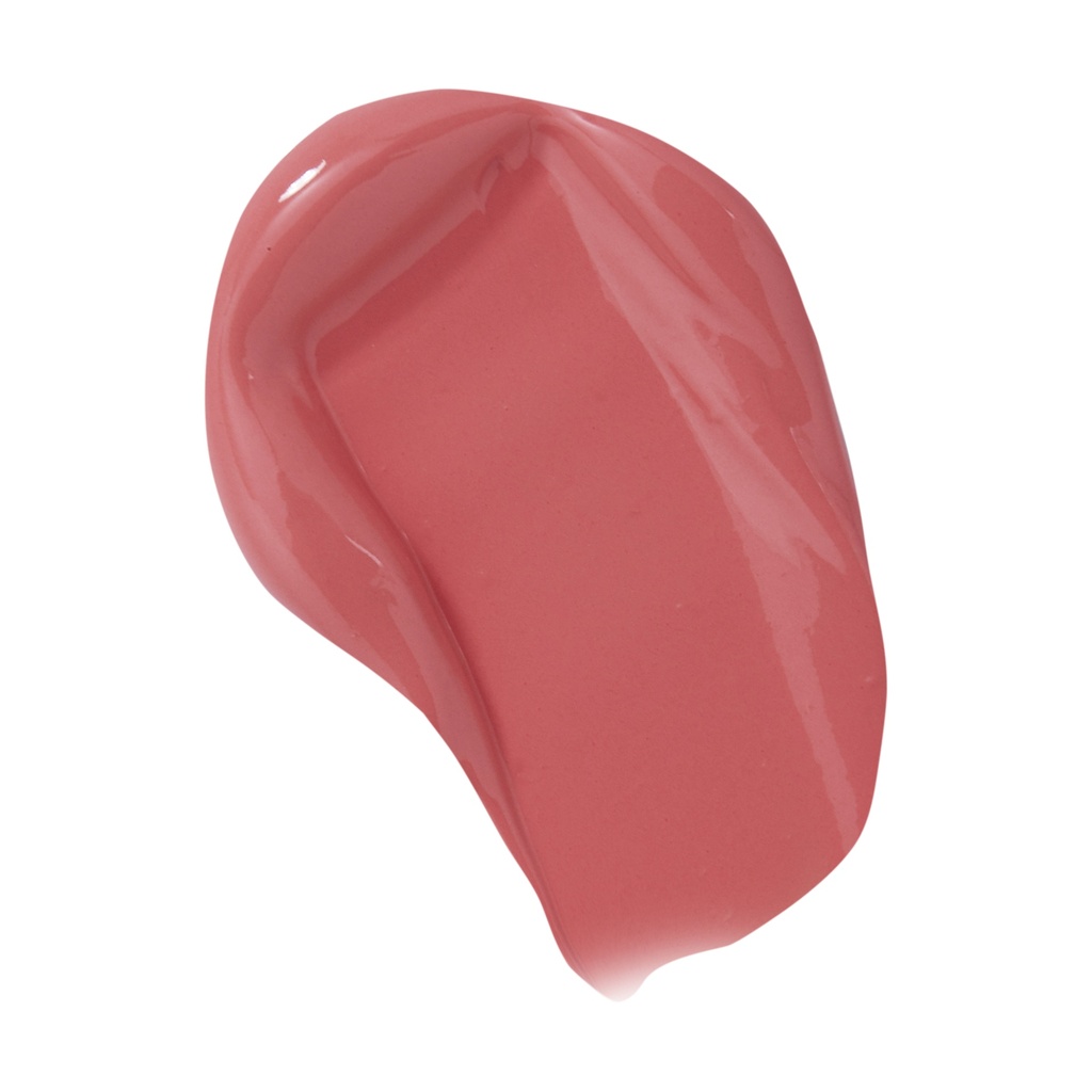 Revolution Blush Bomb Cream Blusher Dolly Rose