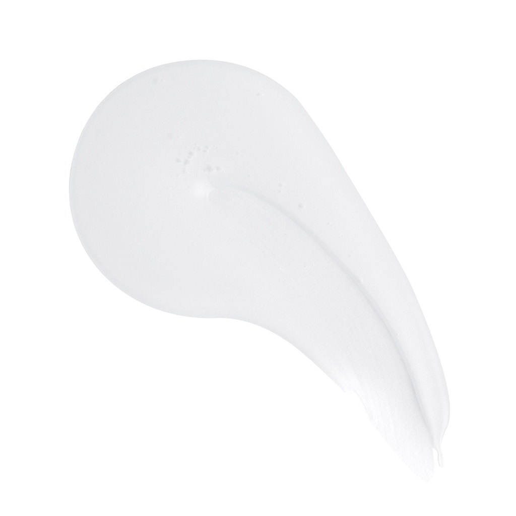 Revolution Conceal & Fix Mattifying Primer