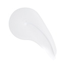 Revolution Conceal & Fix Mattifying Primer