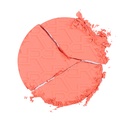 Revolution Blusher Reloaded Peach Bliss
