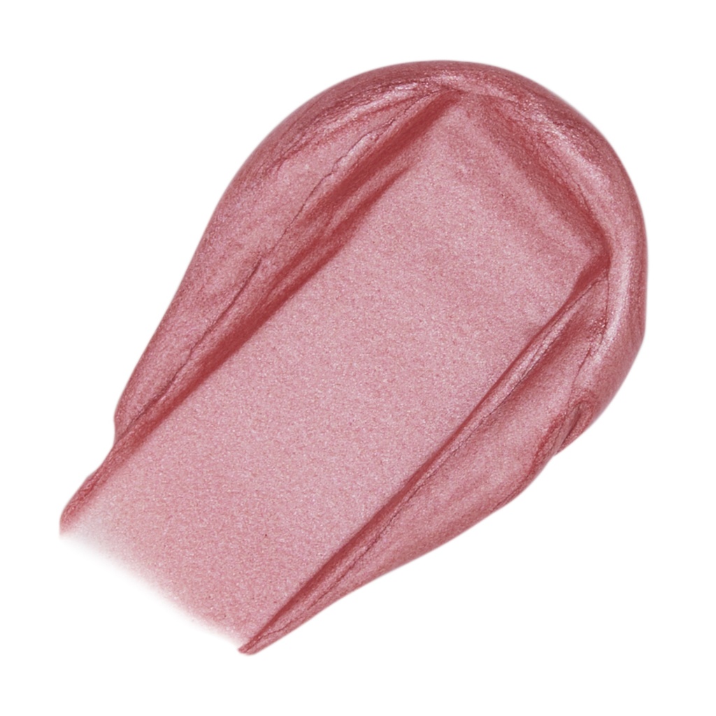Revolution Bright Light Highlighter Divine Dark Pink