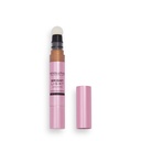 Revolution Bright Light Highlighter Goddess Deep Bronze