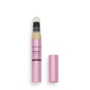 Revolution Bright Light Highlighter Gold Lights 