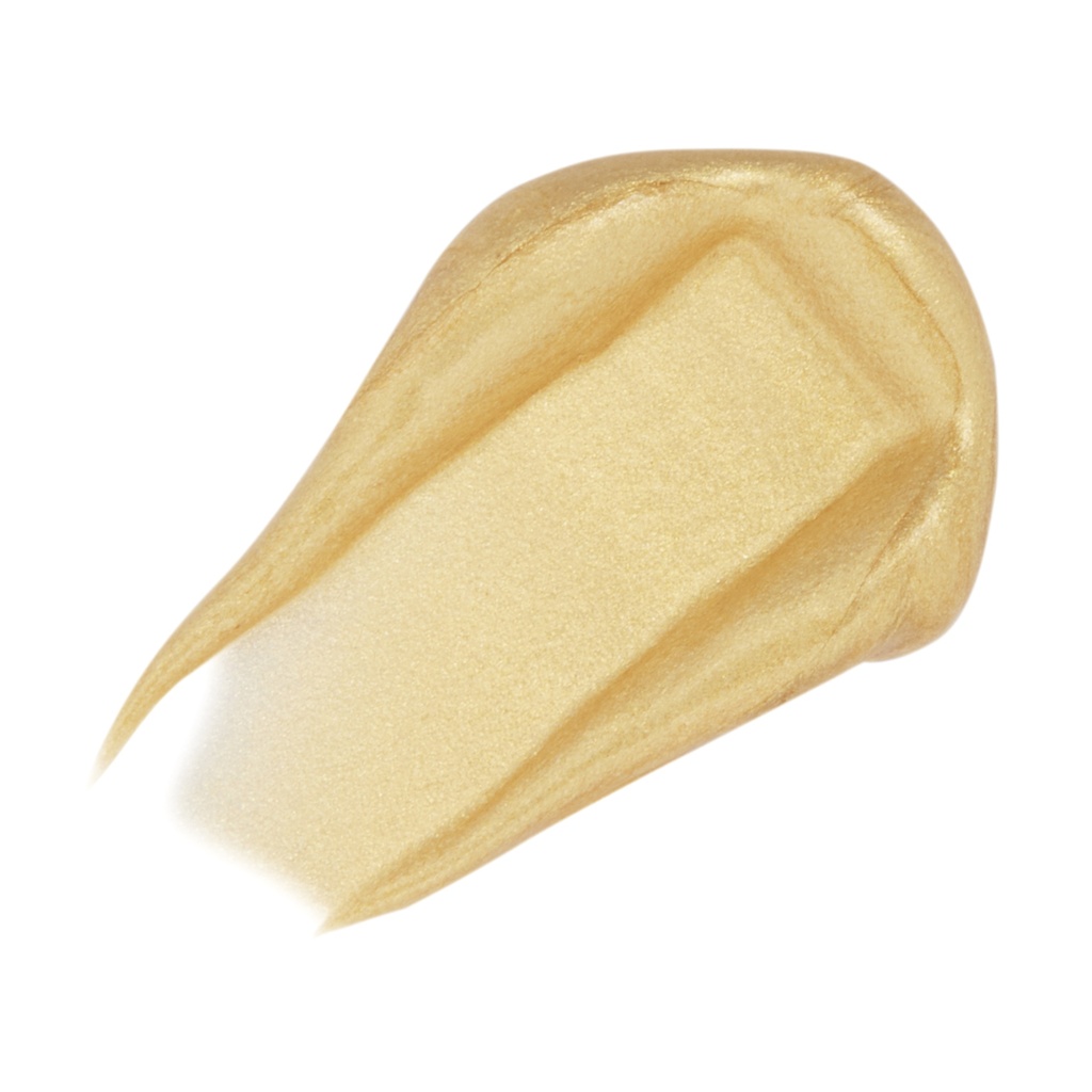 Revolution Bright Light Highlighter Gold Lights 
