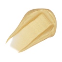 Revolution Bright Light Highlighter Gold Lights 