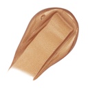 Revolution Bright Light Highlighter Radiance Bronze