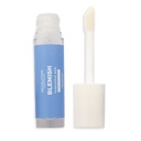 Revolution Skincare Anytime Anywhere 1% Salicylic Acid Blemish Touch Up Stick