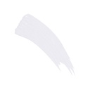 Revolution Brow Fixer