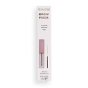 Revolution Brow Fixer