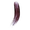 Revolution Brow Tint - Dark Brown