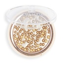 Revolution Bubble Balm Highlighter Bronze