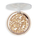 Revolution Bubble Balm Highlighter Bronze