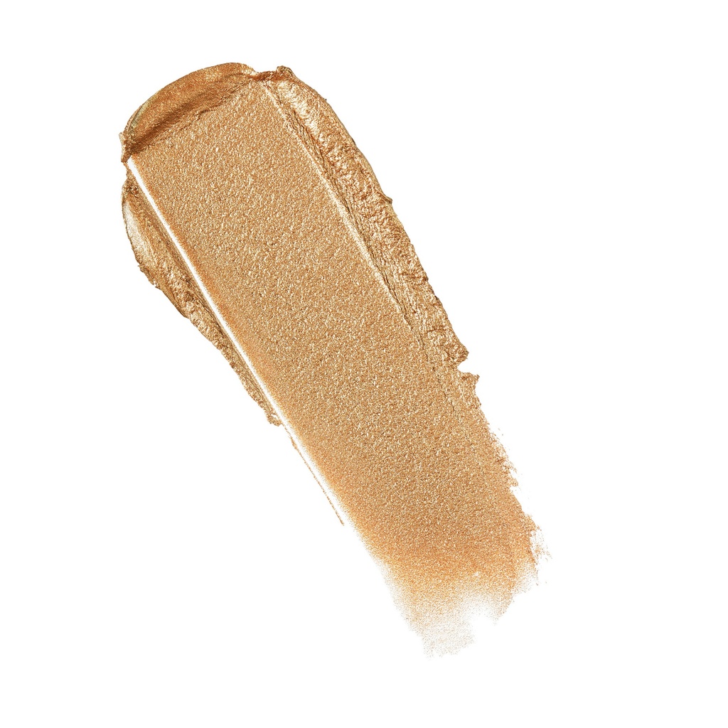 Revolution Bubble Balm Highlighter Bronze